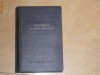 LEON LEVITCHI--DICTIONAR ROMIN-ENGLEZ-1960-1184 PAGINI.