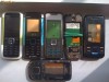 Piese Nokia 5000d-2..2700...2730...6234...E50...3600slide...7210supernova...7100supenova