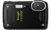 Olympus TG 620 Negru Subacvatica Bonus: Card 8GB
