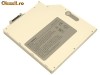 Baterie Laptop Dell Latitude DBay D600 D620 D630 F Buna tine 3h+