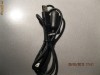 GARMIN CABLU DE DATE ORIGINAL PT. GPS