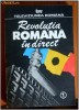 TVR  -  Revolutia romana in direct