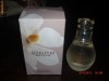Parfum So Elixir Yves Rocher 30 ml