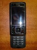 Vand NOKIA 6288