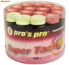 Pros Pro Super Tacky 60 pack
