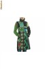 DESIGUAL Woman Mantle - 96e2912 200
