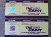 bilete conferinta Richard BransonTHE ULTIMATE SUCCES SUMMIT RICHARD BRANSON &amp; ROBIN SHARMA  live in Bucharest
