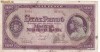 UNGARIA 100 pengo 1945 F!!!