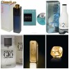 parfum orice marca