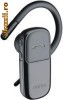 Bluetooth nokia BH104