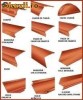 Vand accesorii acoperis tigla metalica