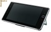 Huawei Ideos S7 -Cpu 1Ghz - 3G -camera 2Mpx -8Gb intern -Sigilate