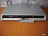 DVD RECORDER PANASONIC DMR-EH58 CU HDD ( DEFECT )