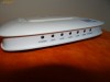 Modem ADSL - Huawei EchoLife HG510 - Interfata Ethernet