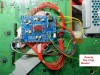DOWNGRADE PLAYSTATION 3 DE LA FW 4.11 SAU MAI MIC LA CFW 3.55 - GARANTIE