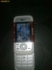 Vand / Schimb Nokia 5300 Express Music