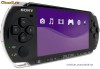 Modez PSP prin soft (nu pierdeti garantia !!!!)