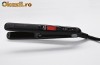 Vand placa Wella PRO STRAIGHT COLOR