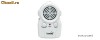 Alarma impotriva insectelor si rozatoarelor Sal Home USR 4