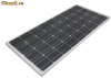 Panou solar fotovoltaic 100w