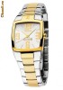 CEAS JUST CAVALLI