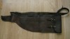 TOC(HUSA)COLECTIE DE PIELE PENTRU ARMA DE VANATOARE