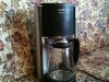 KRUPS Filtru de Cafea Premium