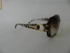 Ochelari de soare GUCCI