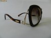 Ochelari de soare CHANEL