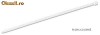 Cable Ties Carpower Monacor CT-150