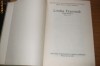 LIMBA FRANCEZA  Curs Practic  --  M. Saras, M. Stefanescu    [ editat  1976 ; 605 pag. ]