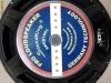 Difuzor 15 350W 8 Ohm - Sound King SKFB1501