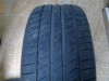 Anvelope Michelin Primacy HP 100W