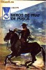 MIROS DE PRAF DE PUSCA-literatura western