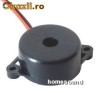 Buzzer Sal Home Z 2 Buzzer Sal Home Z 2