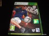 Fifa Street, XBOX360, original si sigilat, 149 lei(gamestore)! NOU! Posta gratis la plata in avans!