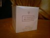 David Beckham Intimately 75ml, sigilat,MADE IN SPAIN, TRANSPORT GRATUIT INCLUS IN PRET!!!