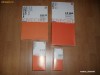 Pachet revizie filtre KNECHT/MAHLE pentru Audi A3,Skoda Octavia,VW BORA si VW Golf 4 1.9TDI
