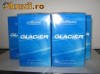 Apa de toaleta Glacier Oriflame