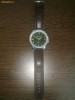 Ceas Montblanc