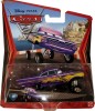 Masinuta Cars 2 Ramone hidraulic