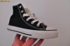 TENISI CONVERSE