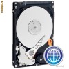 HDD Western Digital 320GB Adv Format Scorpio Blue 5400RPM 8 MB SATA-2