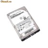 HDD 250 GB SATA   PENTRU CALCULATOR  PC PRET NEG