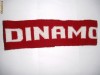 BENTITA DINAMO BUCURESTI BENTITA DINAMO BUCURESTI