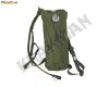Camelback olive pentru vesta tactica
