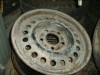 jante tabla bmw 318i 1993