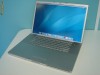 Laptop MacBook Pro 17 inch, 2.4 GHz