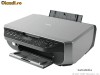 Pixma MX300 Multifunctionala (Imprimanta, Fax, Scanner)