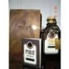 Rom Pyrat Cask 1623,sticla colectie